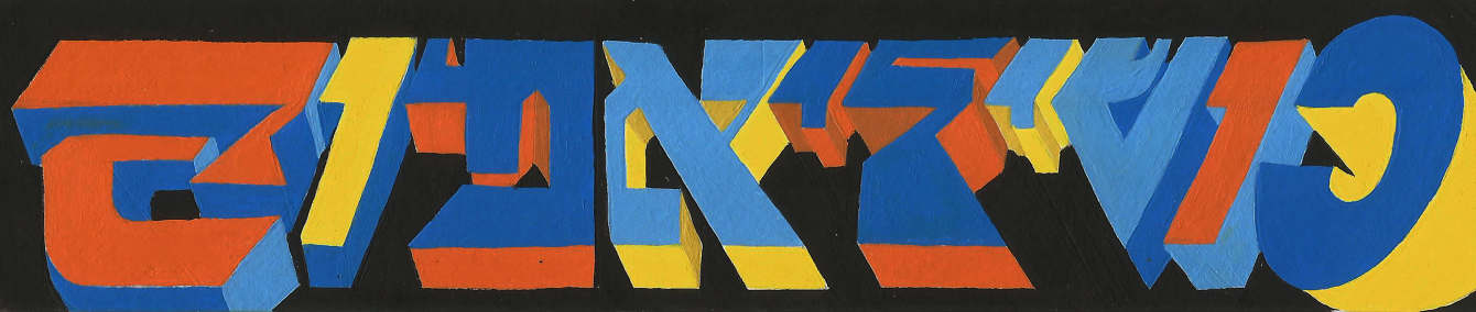 כושיליאמוק