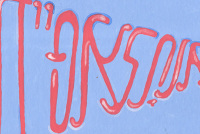 מלאנתלאפיים