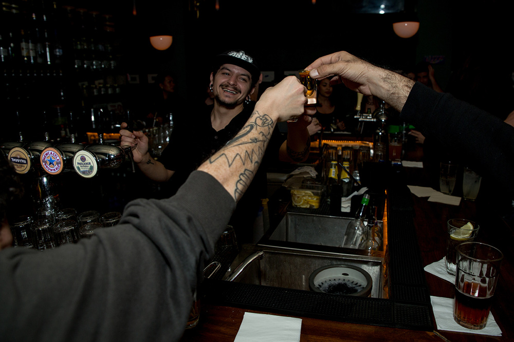 Language Laundering-pics