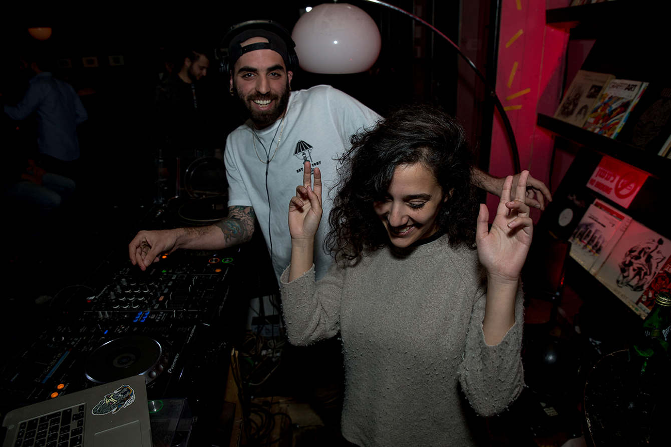 Language Laundering-pics