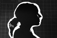 Signs of the unwated