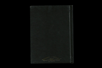 Windsor & Newton on the go mini toughts