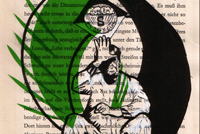 Nuke them till they glow