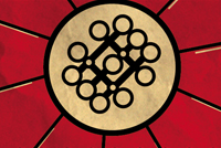 Kid With Spikes x Shaelet-Nefotza[1DEC-011]