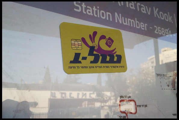 Sketching[inbetweeners]