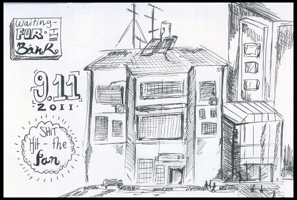 Sketching[inbetweeners]