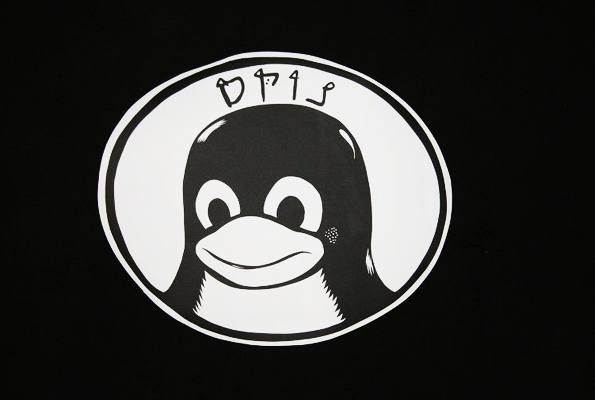 “Crop marks” / 23.2.12 / opening night