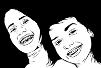 Shaelet Nefotza – Rutzi Buba