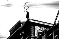 FTWRK – WAVVY EP DESIGN [Weedo&Sabbo]