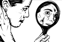 Shaelet nefotza - album poster