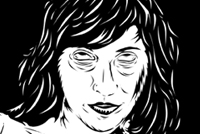 Mifsaoot x shaelet nefotza ozen bar poster