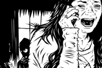 Anasei Hayom Holdem poster